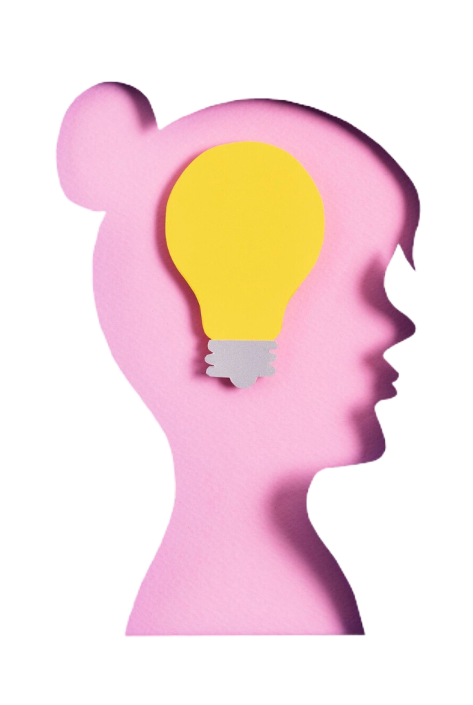 16personalities test osobowości pośrednik mediator