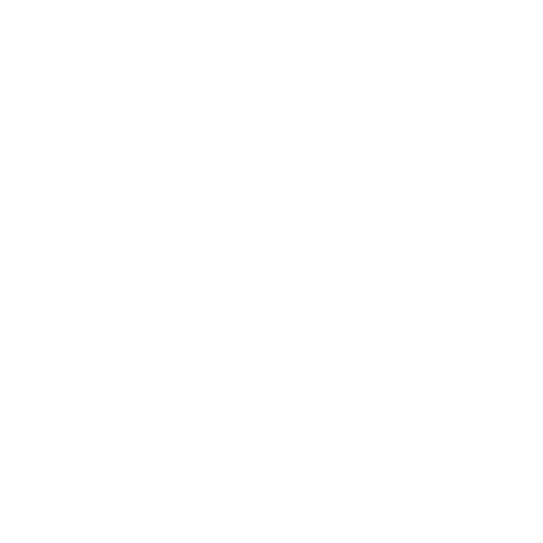 Logo Basjah Basia Hildebrant