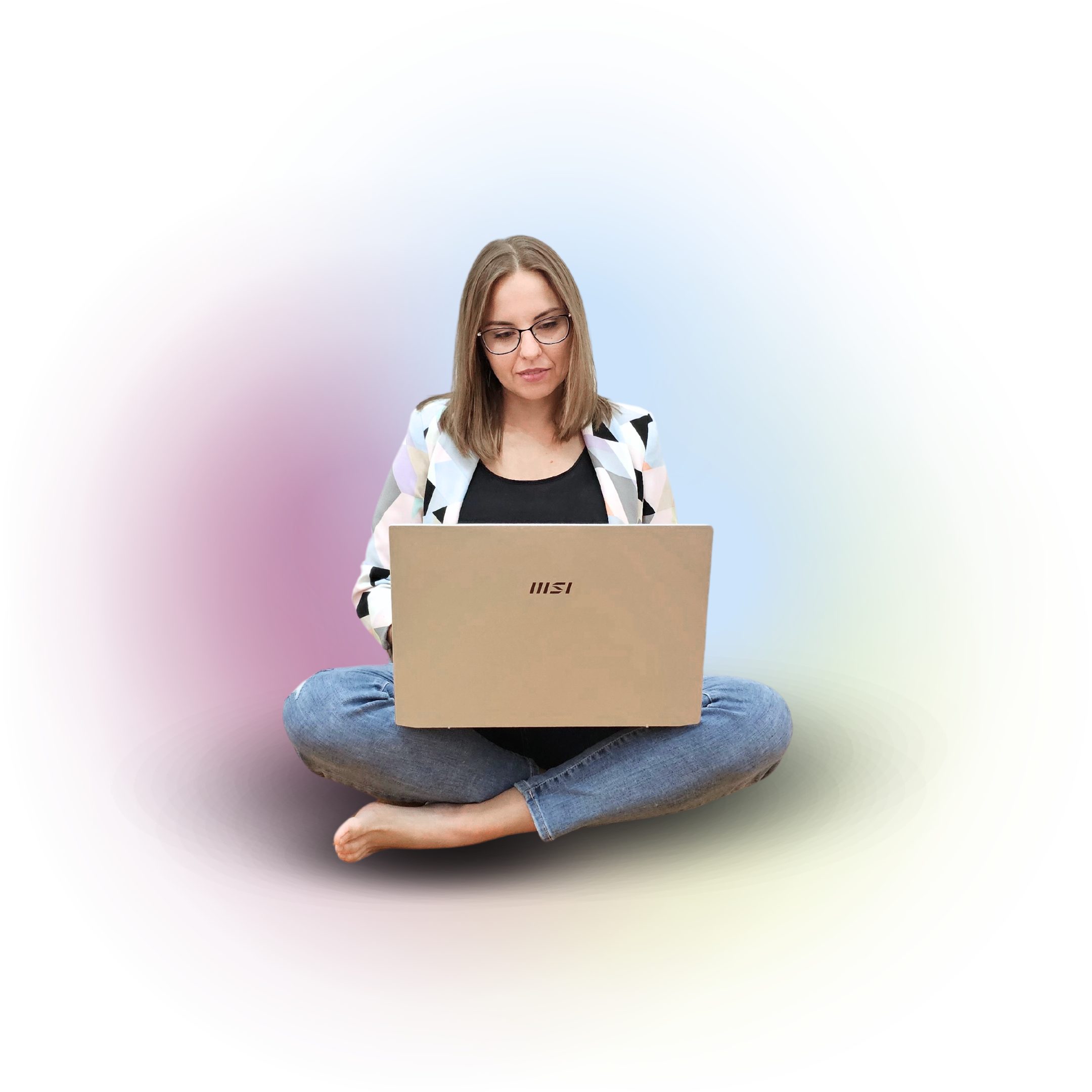 Strony internetowe na Wordpress