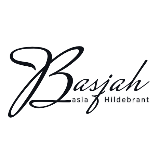 Basjah Logo